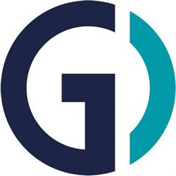 Gerhard Obermeissner Orthopädie Schuh und Technik Gesellschaft mbH