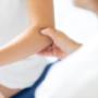 Orthopäde OA Dr. Klaus Valenta
Facharzt für Orthopädie und
orthopädische Chirurgie, Wahlarzt für alle Kassen, Wien Purkersdorf Orthopäde OA Dr. Klaus Valenta
Facharzt für Orthopädie und
orthopädische Chirurgie, Wahlarzt für alle Kassen, Wien Purkersdorf