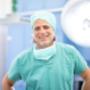 Orthopäde OA Dr. Klaus Valenta
Facharzt für Orthopädie und
orthopädische Chirurgie Orthopäde OA Dr. Klaus Valenta
Facharzt für Orthopädie und
orthopädische Chirurgie