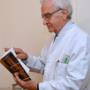 Prim. Dr. Martin Friedrich 2380