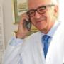Prim. Dr. Martin Friedrich 2380