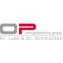 Orthopädische Praxis Dr. Luze & Dr. Schimatzek