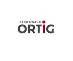 Ortig Dach & Wand GmbH