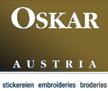 Oskar Hämmerle GmbH & Co KG
