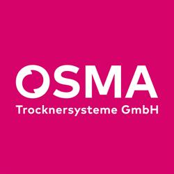 Osma Trocknersysteme