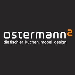 Ostermann2 GmbH