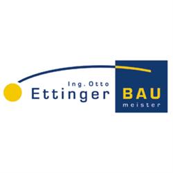 Baumeister Ing. Otto Ettinger GmbH