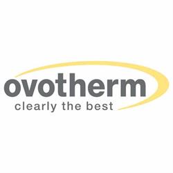 Ovotherm International