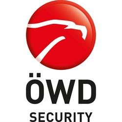 ÖWD security – Sicherheitsdienste Salzburg
