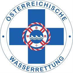 Österreichische Wasserrettung Landesverband Oberösterreich
