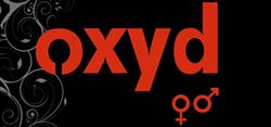 Oxyd Men & Woman