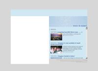 OXY-Trading Gesellschaft m.b.H.