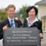 Rechtsanwälte Dr. Peter Ozlberger - Mag. Elisabeth Müller-Ozlberger