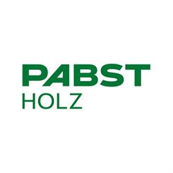 Johann Pabst Holzindustrie GmbH