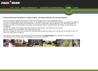 Pachinger Gesellschaft m.b.H.