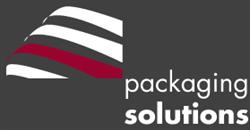 Packaging Solutions Oliver Zortea e.U.