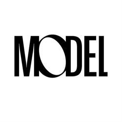 Model Packshop GmbH