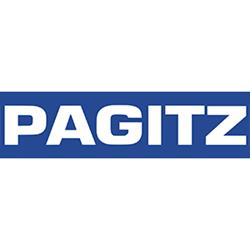 Pagitz GesmbH