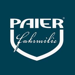 Autohaus Paier & Paier GmbH