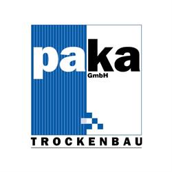 PAKA-BAU GMBH
