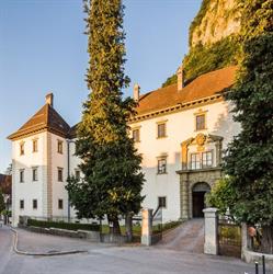 PALAST Gastronomie-GmbH