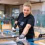 Palme-Duschabtrennungen GmbH Palme-Duschabtrennungen GmbH