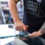 Palme-Duschabtrennungen GmbH Palme-Duschabtrennungen GmbH