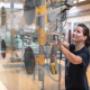 Palme-Duschabtrennungen GmbH Palme-Duschabtrennungen GmbH