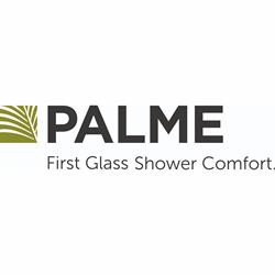 Palme Duschabtrennungen GmbH