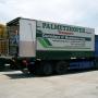 Palmetzhofer Herbert GmbH 2460