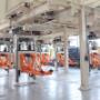 Pamminger Maschinenbau GesmbH & Co KG 4020