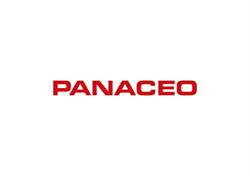 PANACEO International