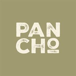 pancho restaurant & bar