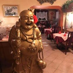 Chinarestaurant Panda