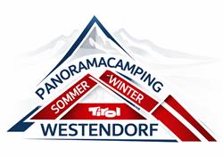 Panoramacamping Westendorf