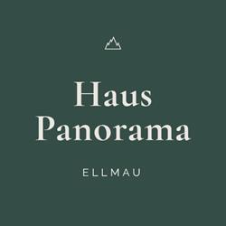 Haus Panorama