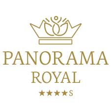 Hotel Panorama Royal Bad Häring