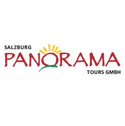 Austriacongress - a Division Of Panorama Tours & Travel GmbH