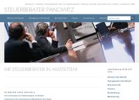 Panowitz Herwig