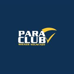 "para Club Wiener Neustadt"