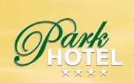 Das Parkhotel Stroissmüller