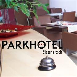 Parkhotel Eisenstadt