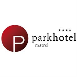 Parkhotel Matrei