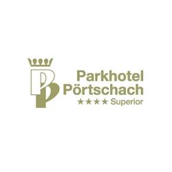Parkhotel Pörtschach - Das Hotelresort mit Insellage am Wörthersee
