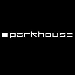 Cafe Parkhouse