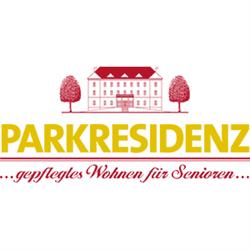 Parkresidenz Straßengel
