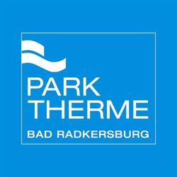 Vitalstudio der Parktherme Bad Radkersburg - Kosmetik und Massage