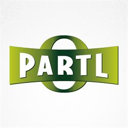 Partl GmbH