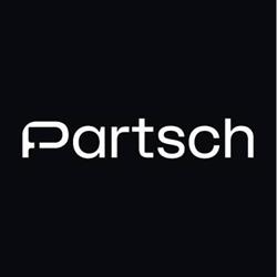 Autohaus M. Partsch GesmbH & Co KG