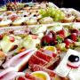Leib & Seele, Party- & Cateringservice Christian Wimmer Leib & Seele, Party- & Cateringservice Christian Wimmer